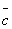 總平均數(shù)