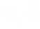 腎功類(lèi)