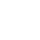 代謝類