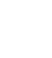 其它類(lèi)