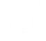甲功類
