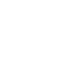 風(fēng)濕類
