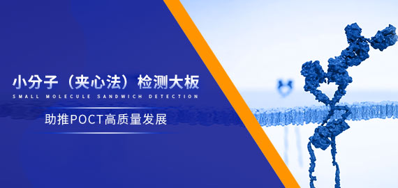 小分子（夾心法）大板，助您打開新市場