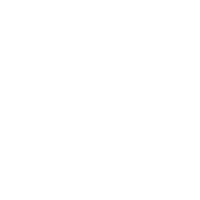 貧血類